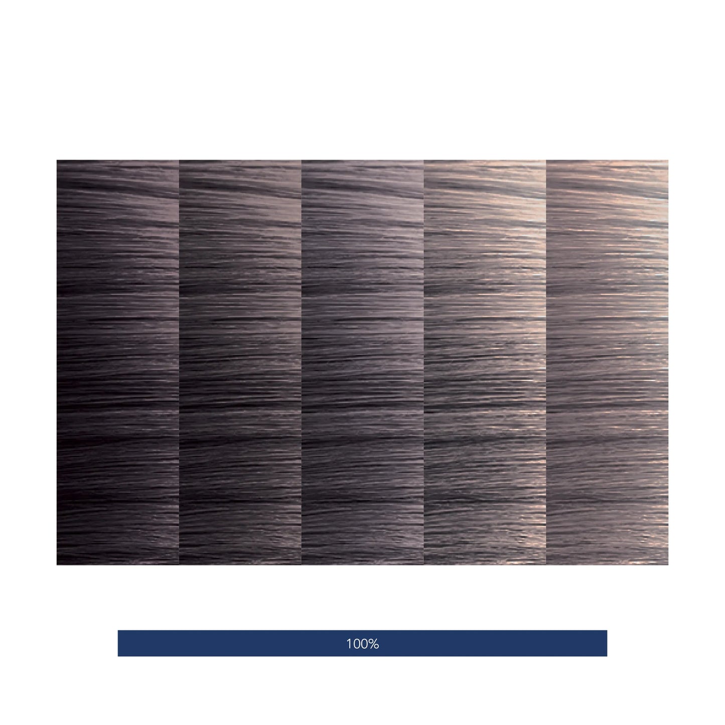 Calura Permanent Shine Intense Ash Series (11/AA) 🇨🇦