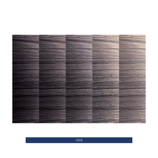 Calura Permanent Shine Intense Ash Series (11/AA) 🇨🇦