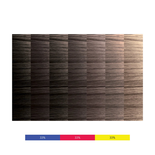 Calura Permanent Shine Intense Neutral Series (IN) 🇨🇦