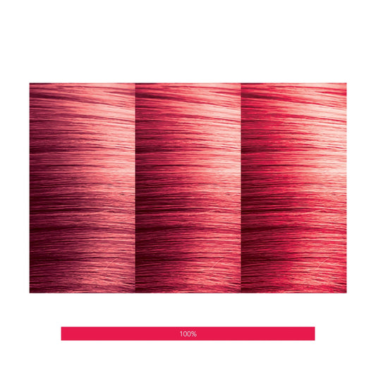 Calura Permanent Shine Intense Red Series (55/RR) 🇨🇦