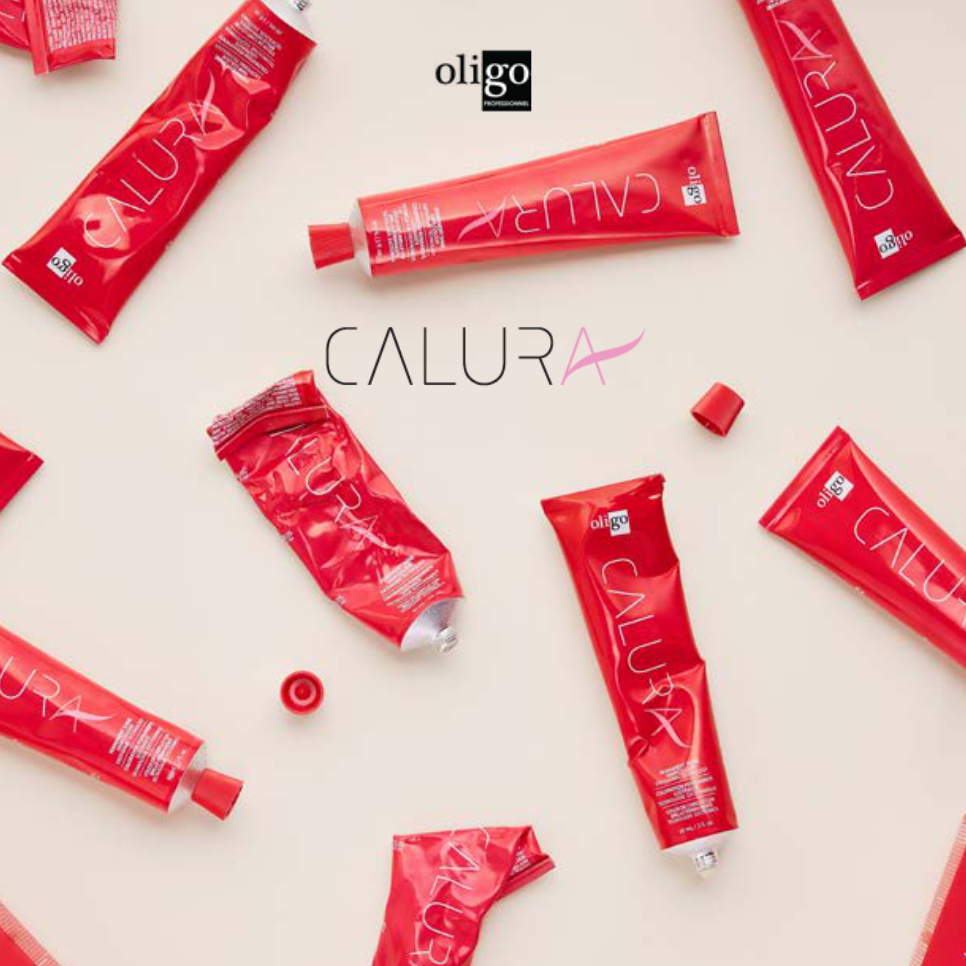Calura Permanent Intro #2 Bundle 🇨🇦