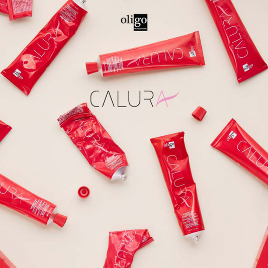 Calura Permanent Intro #2 Bundle 🇨🇦