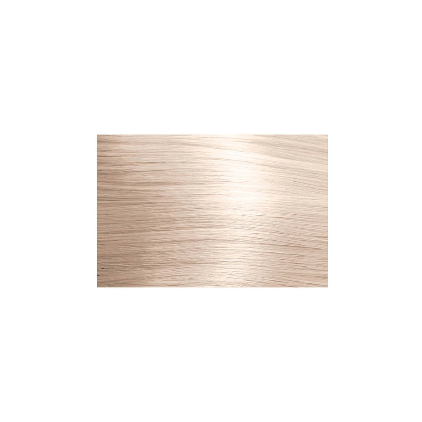 Calura Permanent Shine Iridescent Series (2/I) 🇨🇦