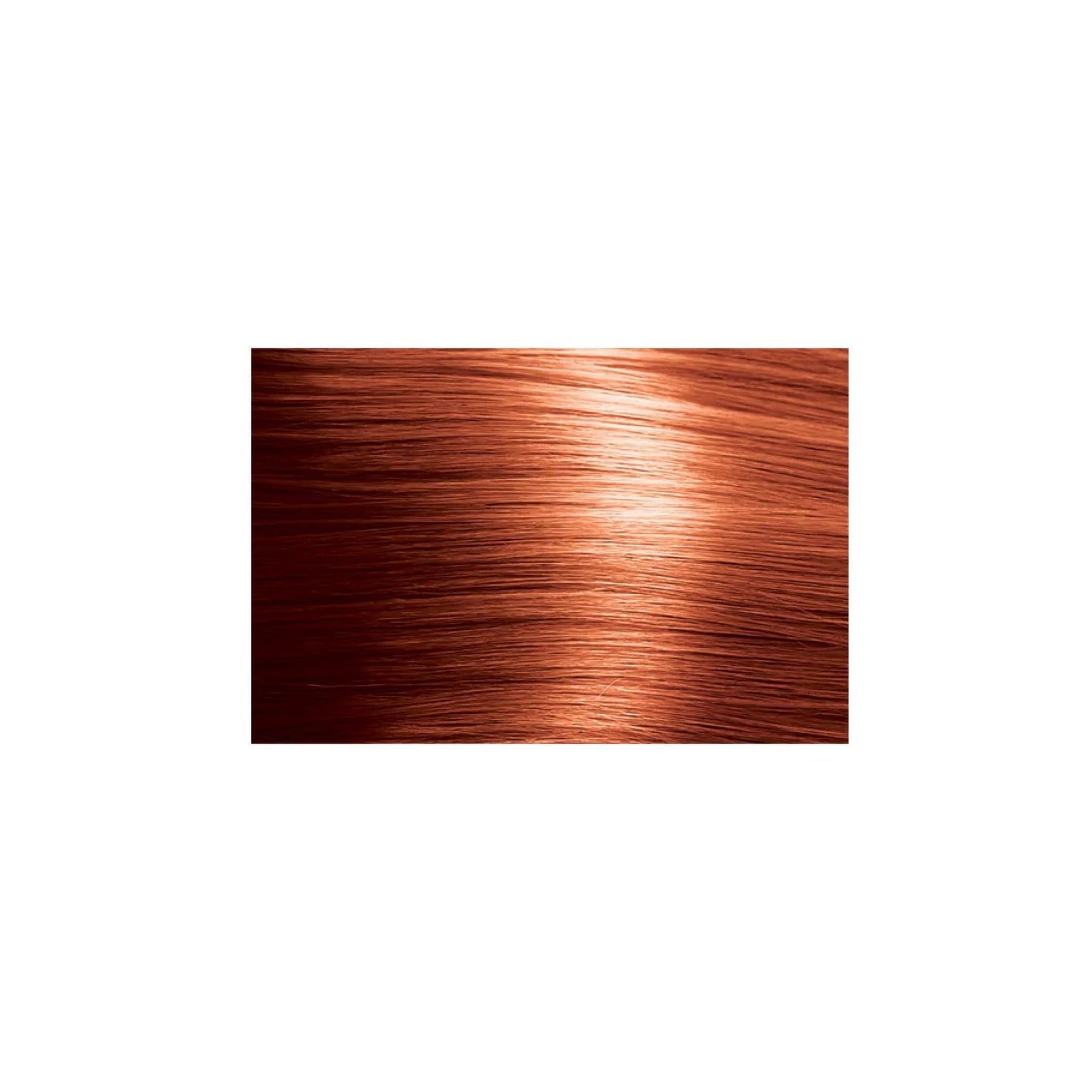Calura Permanent Shine Luxuriant Copper Series (444/K3) 🇨🇦