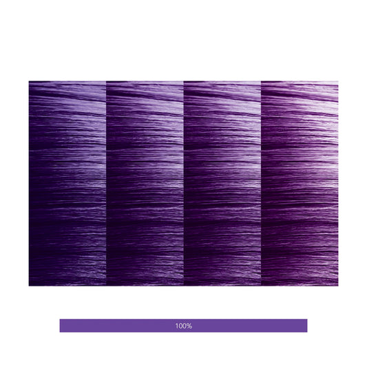 Calura Permanent Shine Luxuriant Violet Series (66/VV) 🇨🇦