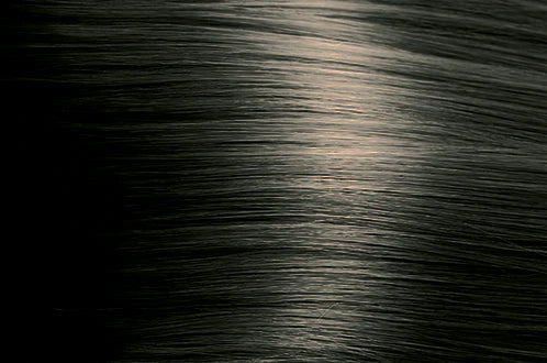 Calura Permanent Shine Matte Series (13/AG) 🇨🇦