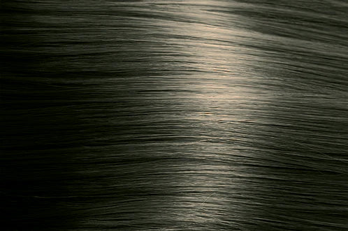 Calura Permanent Shine Matte Series (13/AG) 🇨🇦