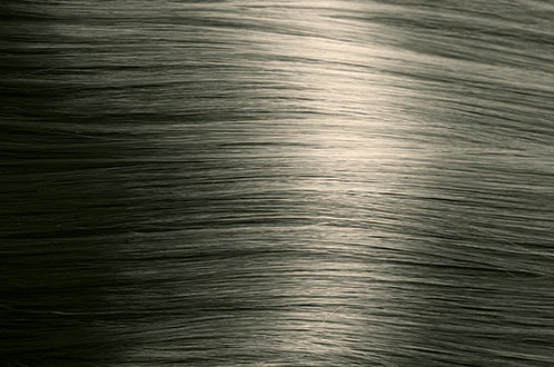 Calura Permanent Shine Matte Series (13/AG) 🇨🇦