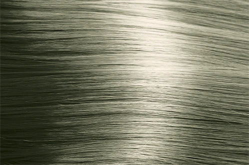 Calura Permanent Shine Matte Series (13/AG) 🇨🇦