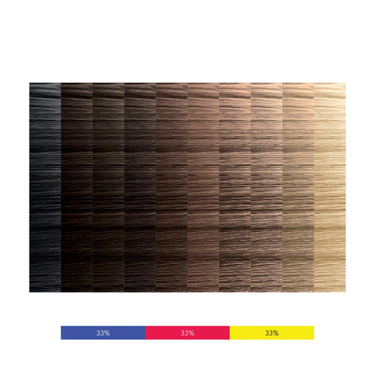 Calura Permanent Shine Neutral Series (N) 🇨🇦