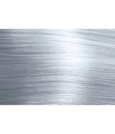 Calura Permanent Shine Pastel Series (P) 🇨🇦