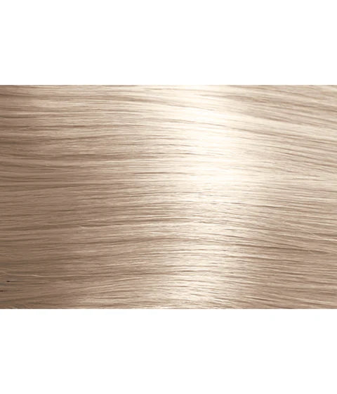 Calura Permanent Shine Pastel Series (P) 🇨🇦