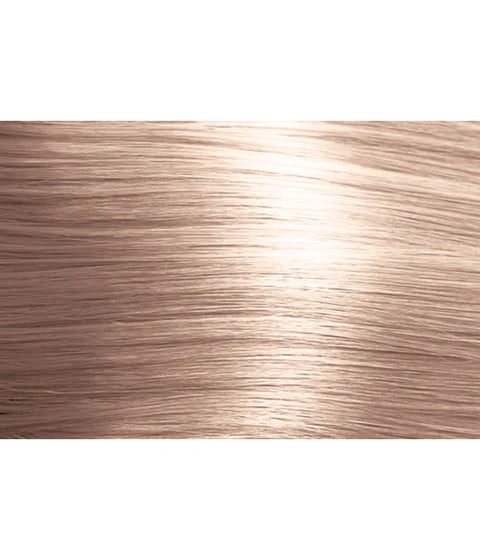 Calura Permanent Shine Pastel Series (P) 🇨🇦