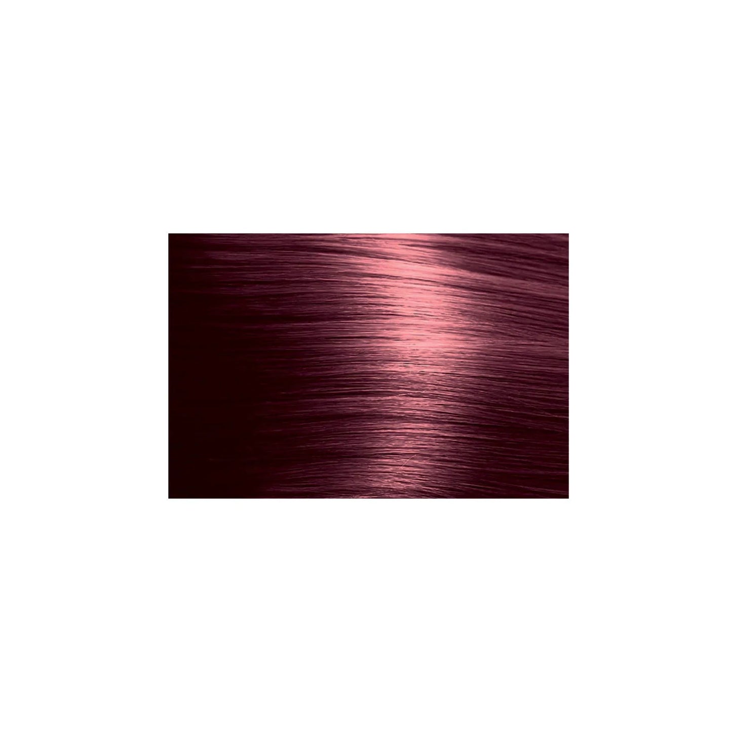 Calura Permanent Shine Red Violet Series (56/RV) 🇨🇦