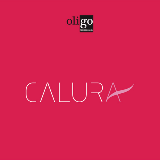 Calura Permanent Try Me Bundle 🇨🇦