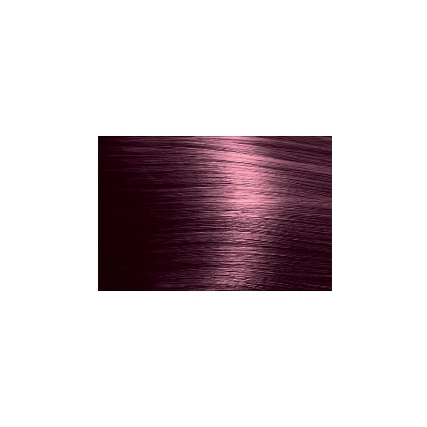 Calura Permanent Shine Violet Series (6/V) 🇨🇦