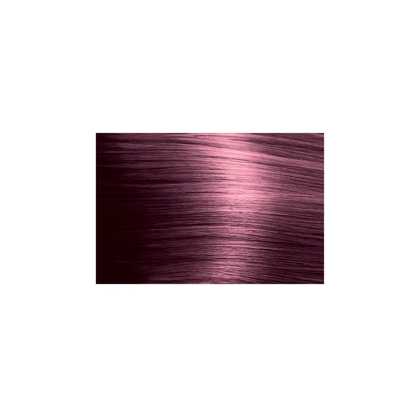 Calura Permanent Shine Violet Series (6/V) 🇨🇦