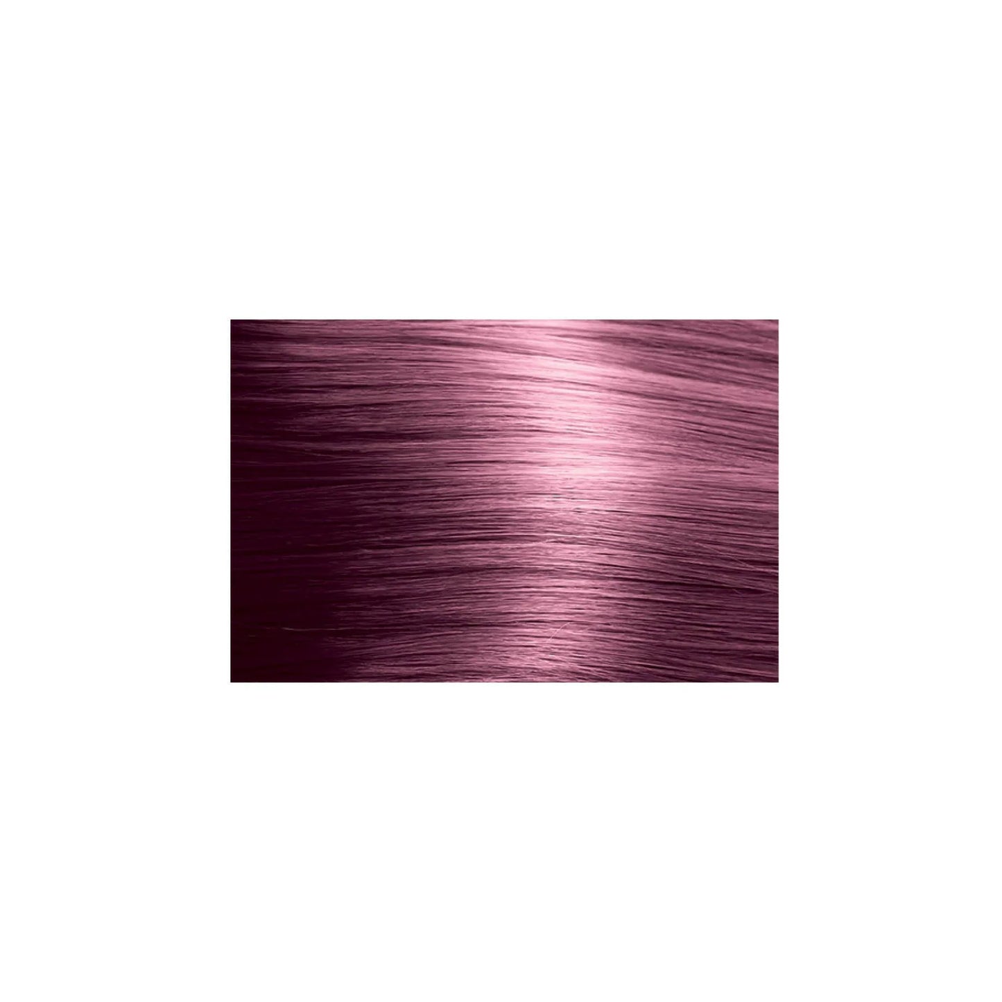 Calura Permanent Shine Violet Series (6/V) 🇨🇦