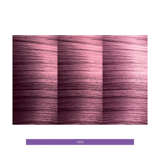 Calura Permanent Shine Violet Series (6/V) 🇨🇦