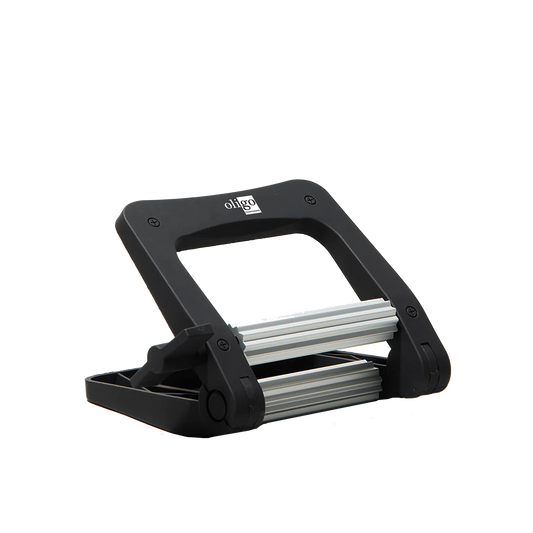 Calura Tube Squeezer 🇨🇦