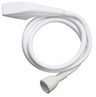 INFASHION - Portable Shampoo Hose Sprayer - Tru Beauty Salon Services