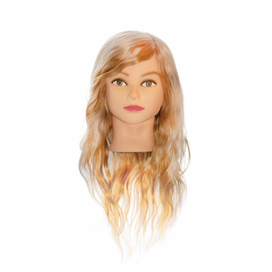 Infashion Miss Marilyn Mannequin 16'' Blonde