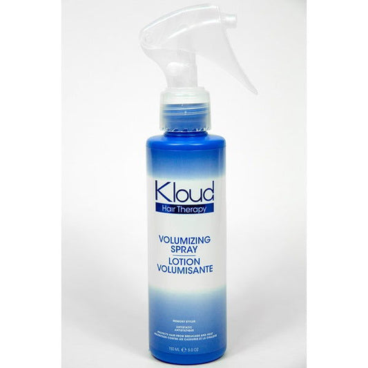 Kloud Volumizing Spray - Tru Beauty Salon Services