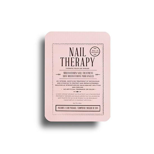 Kocostar Nail Therapy - Tru Beauty Salon Services