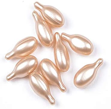 Kocostar Rescue Eye Capsule - Tru Beauty Salon Services