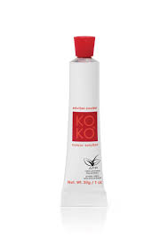 Koko 10-31/10GA - Tru Beauty Salon Services