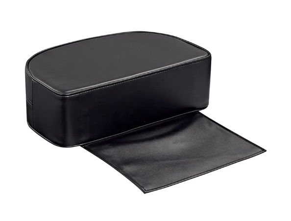 LAN Booster Seat Cushion - Tru Beauty Salon Services