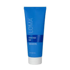 Loma Firm Hold Gel - Tru Beauty Salon Services