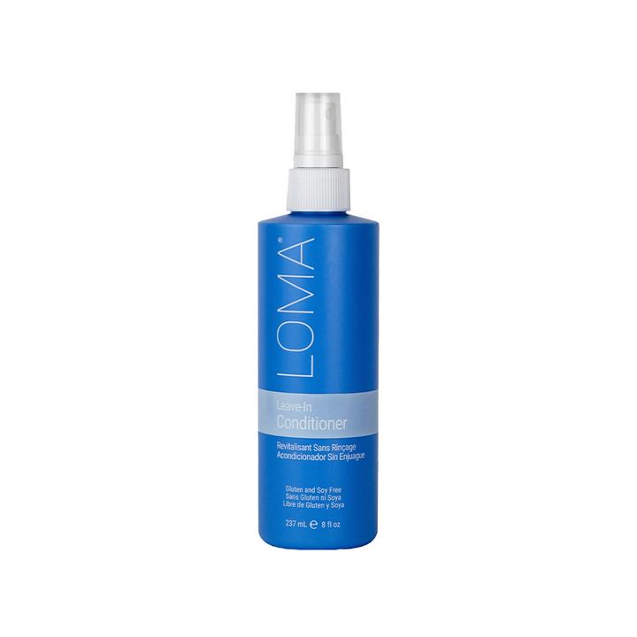 Loma Leave In Conditioner Spray - Tru Beauty Salon Services