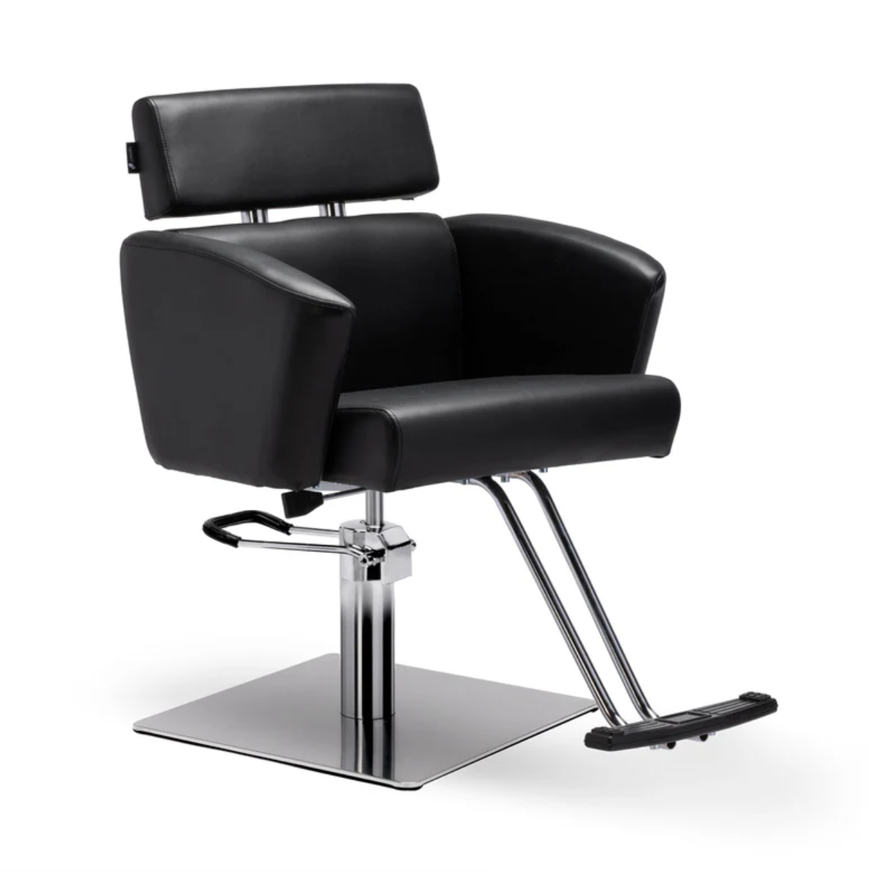 Lanvain Maduro Styling Chair