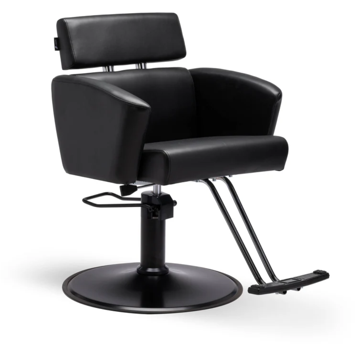 Lanvain Maduro Styling Chair