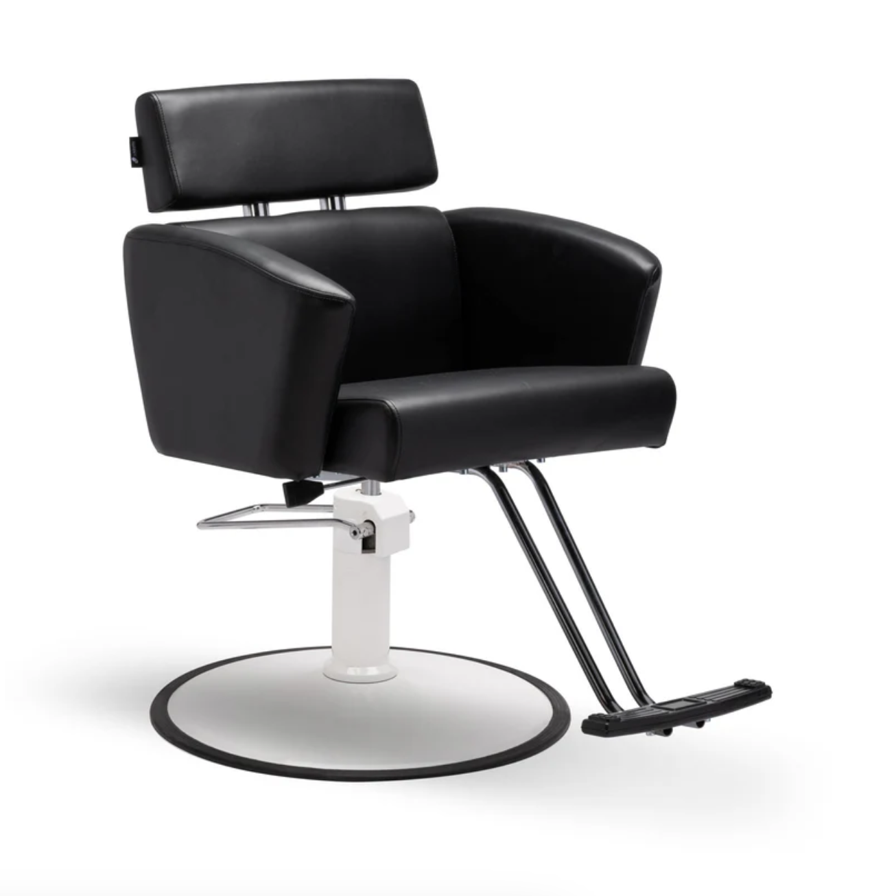 Lanvain Maduro Styling Chair