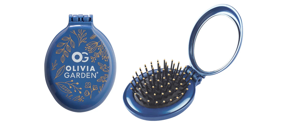 OG 2021 Holiday Duo - 24 Piece Display