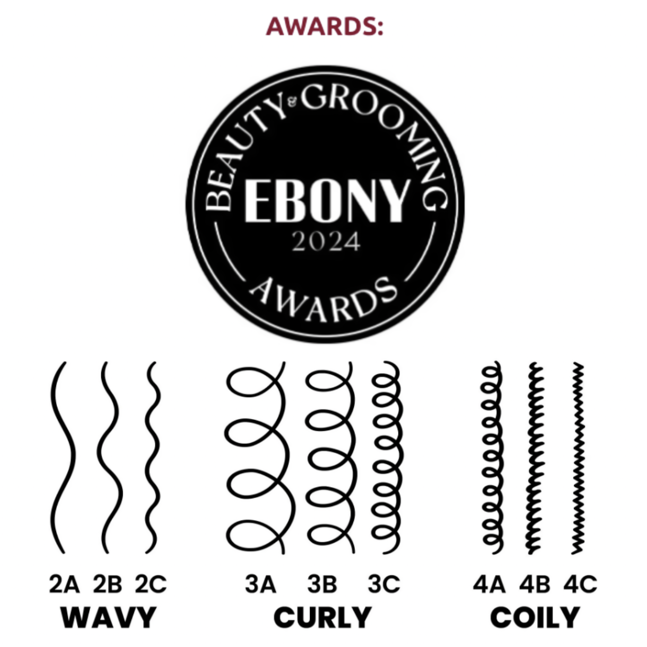 Olivia Garden CurlyHair Brush Collection