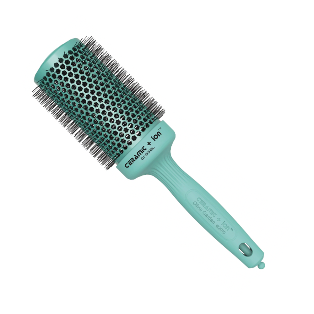 OG Limited Edition Blossom Pro Brush Collection