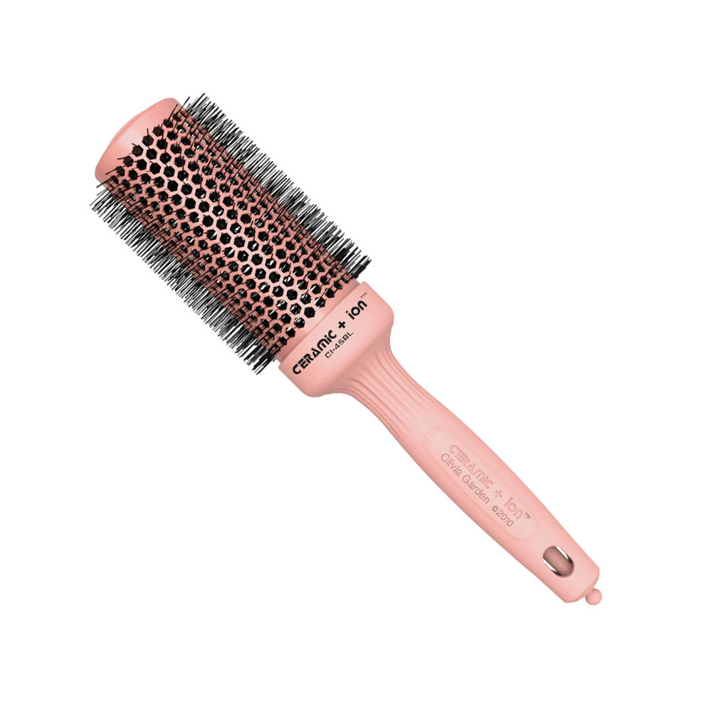 OG Limited Edition Blossom Pro Brush Collection