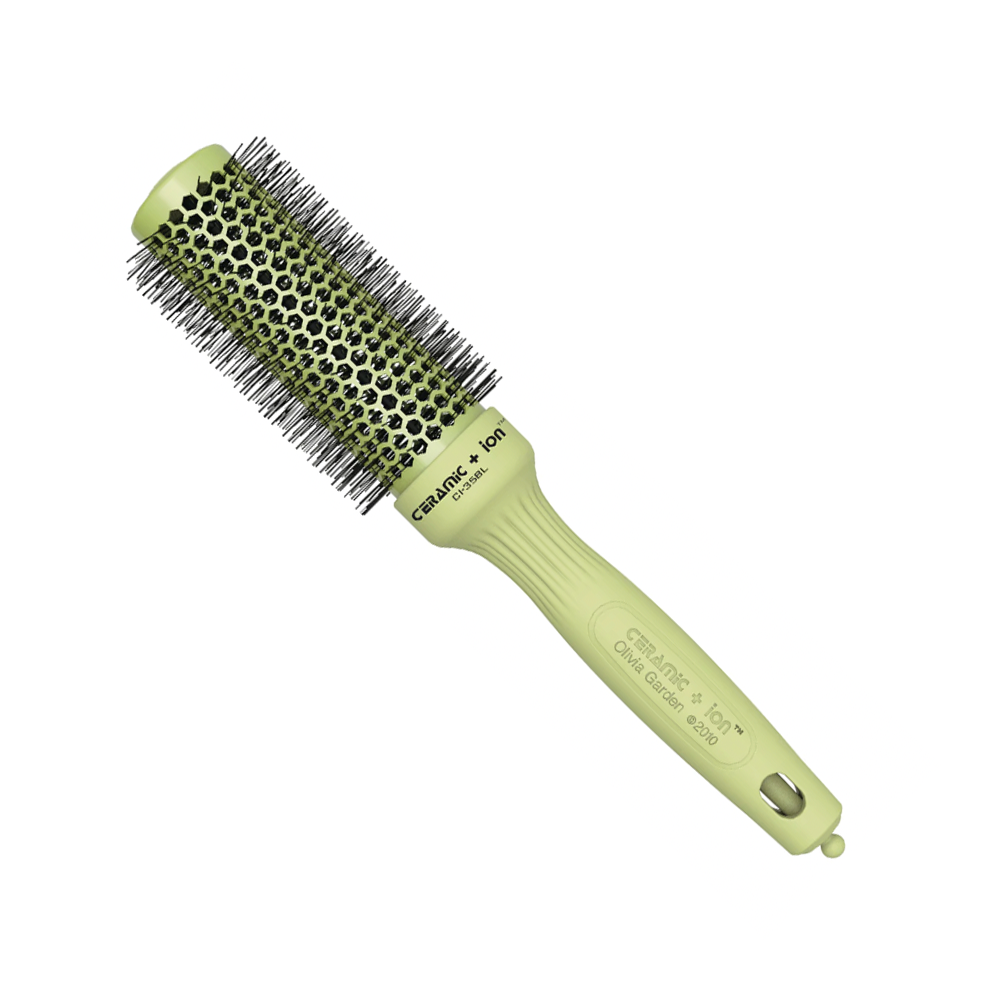 OG Limited Edition Blossom Pro Brush Collection