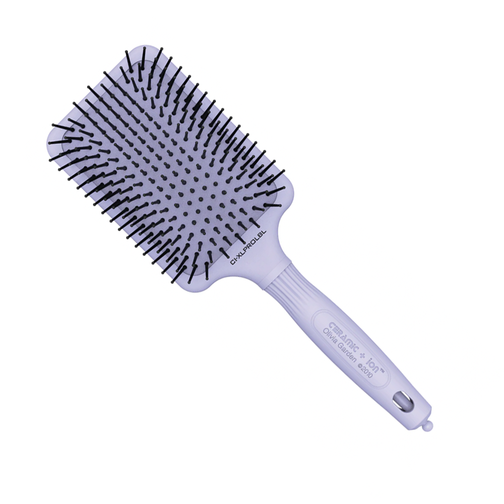 OG Limited Edition Blossom Pro Brush Collection