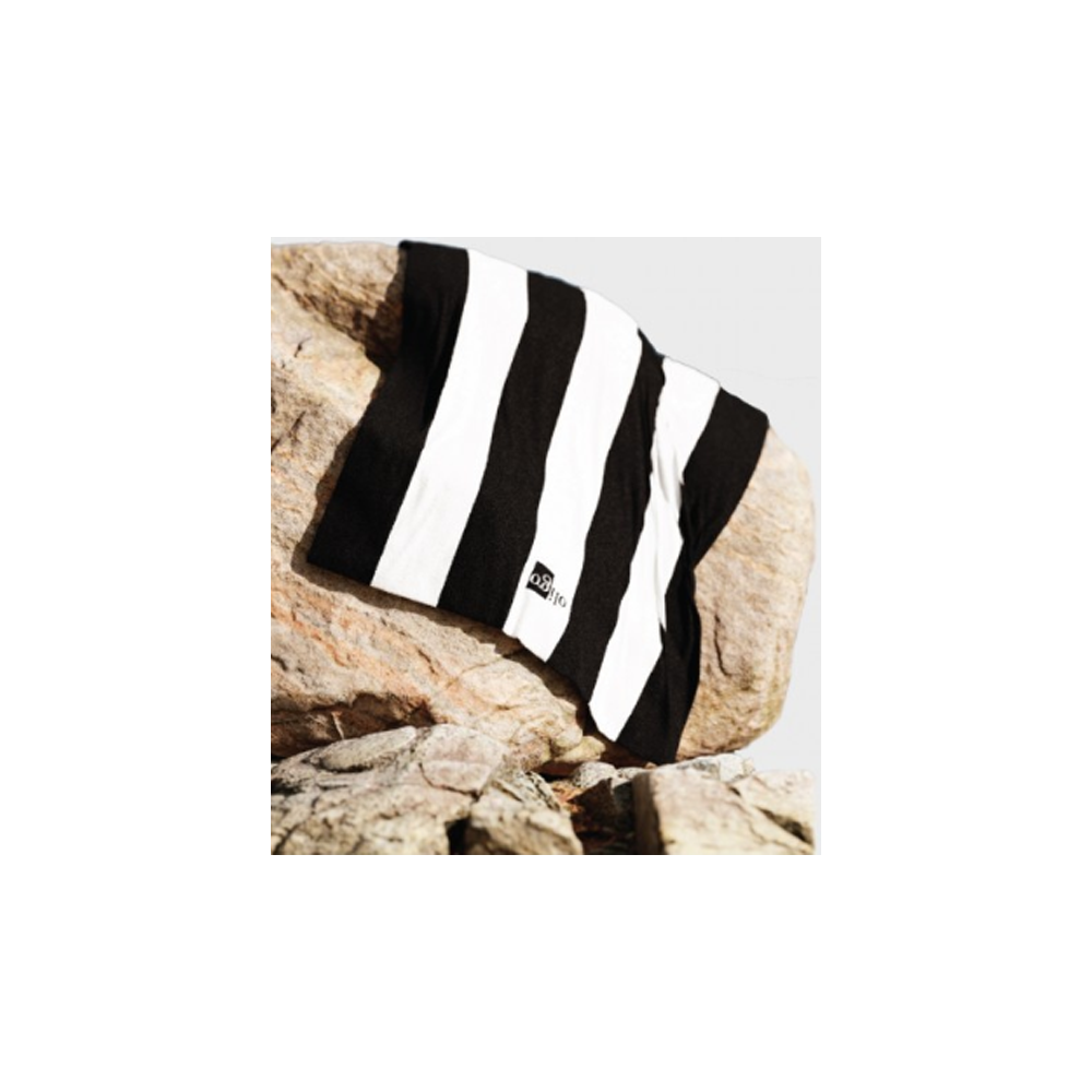 Oligo Beach Towel 🇨🇦