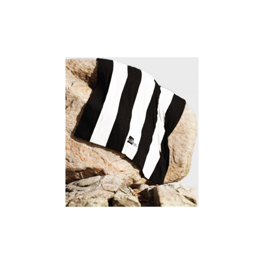 Oligo Beach Towel 🇨🇦