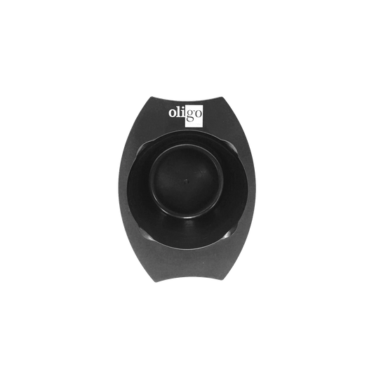 Oligo Colour Bowl 🇨🇦