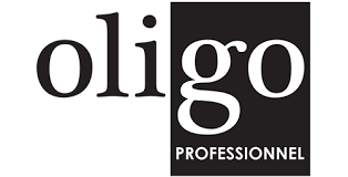 Oligo Detangler Brush - Tru Beauty Salon Services