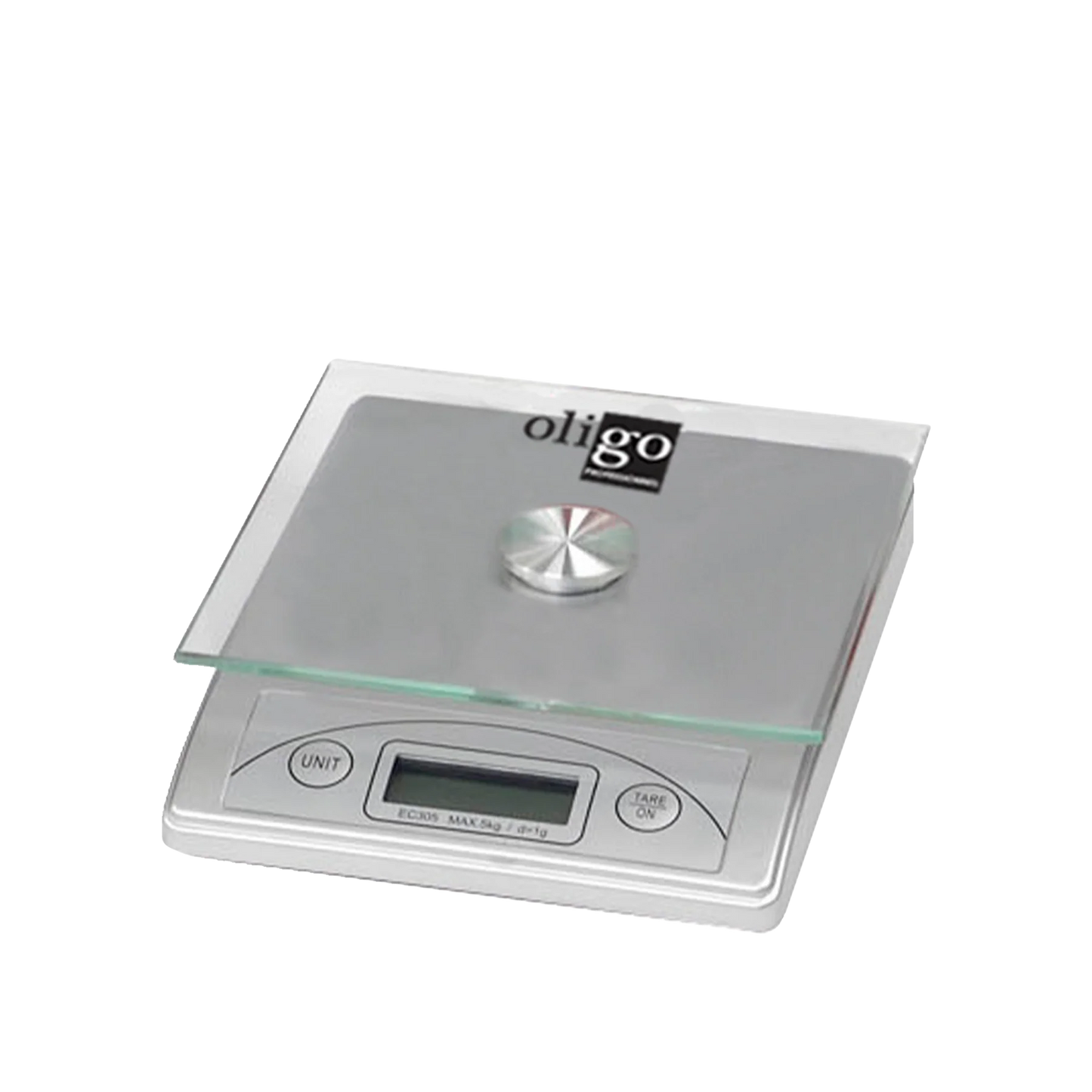 Digital Colour Scale 🇨🇦