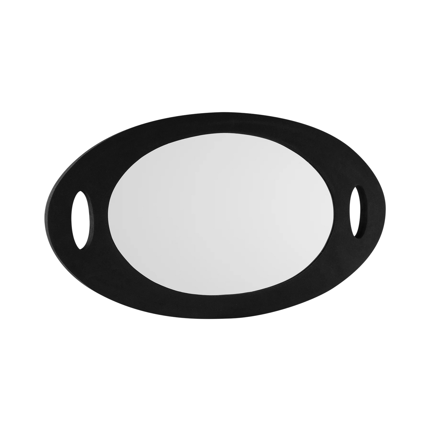 Oligo Foam Mirror 🇨🇦