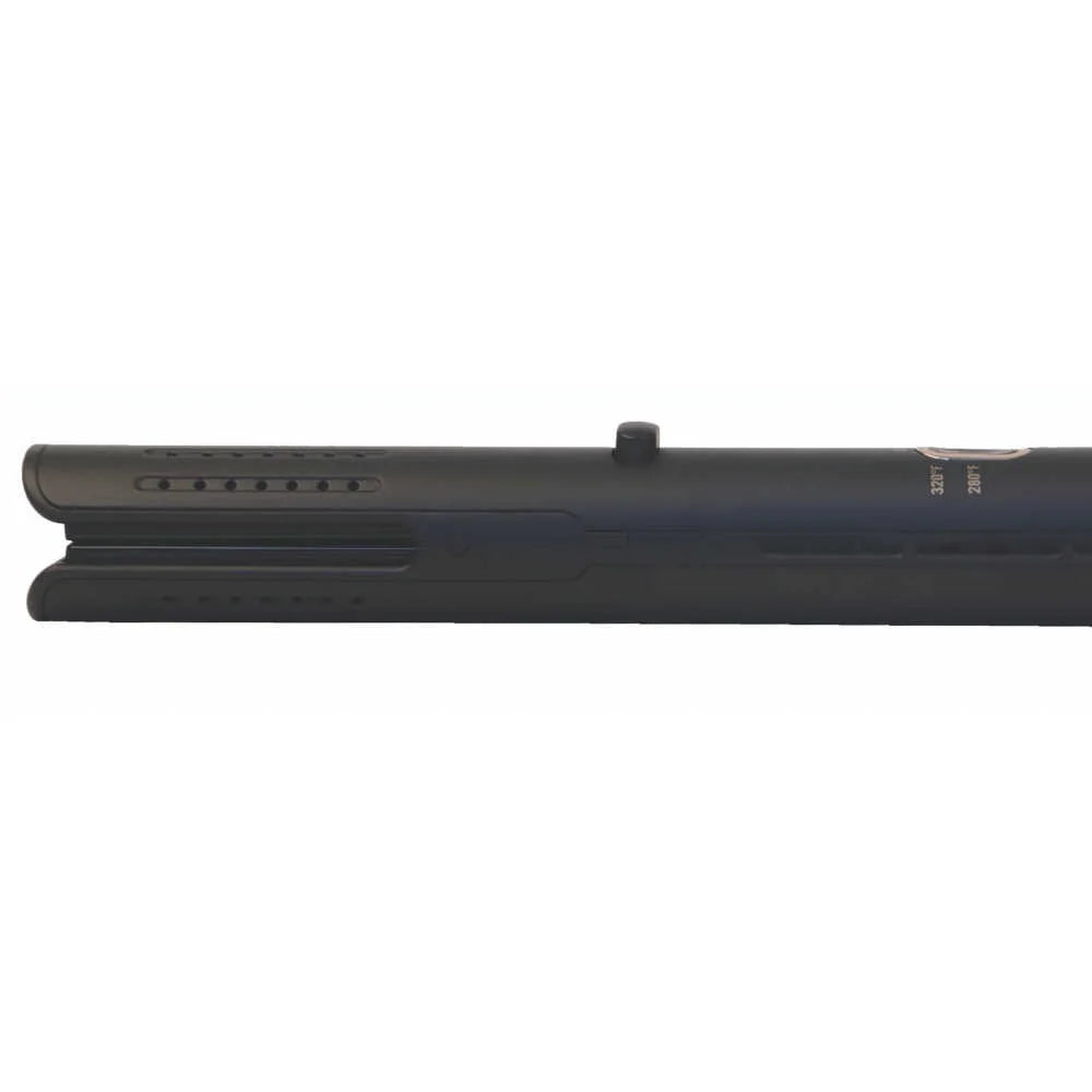 Oligo X InFasion Curl/Flat Iron