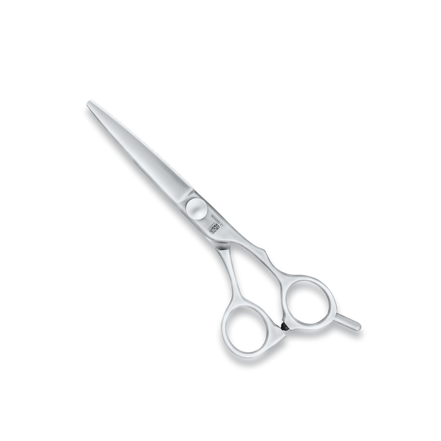 Oligo Kasho Shears KBP-55 OS* 🇨🇦